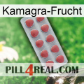 Kamagra Fruit 18